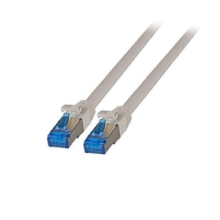 Кабели и аксесоари, EFB, Пачкорд K5525FGR.1, 1м