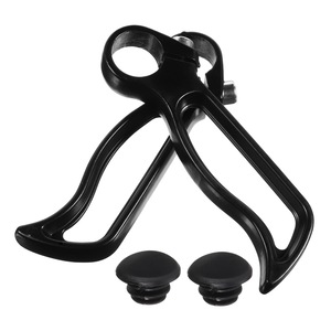 Accesorii piese biciclete