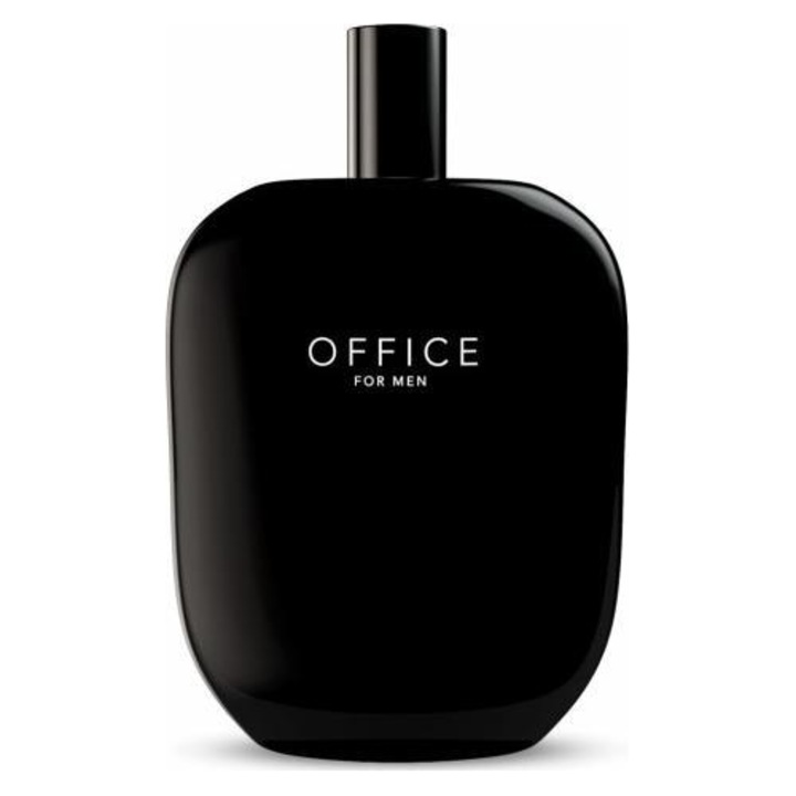 Мъжки парфюм Fragrance One, Office, 100 мл