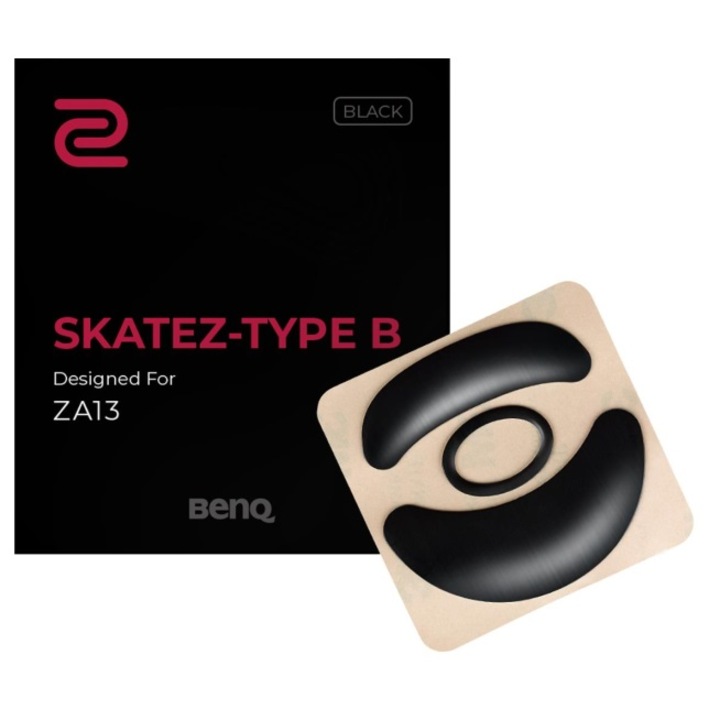 Крачета за мишка ZOWIE