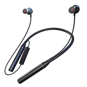 Bluetooth headset