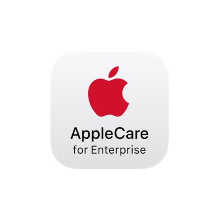 Pachet de garantie si suport Apple SAGT2ZM/A