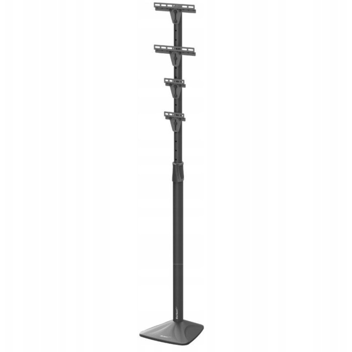 Стойка за телевизор Barkan EV140FC