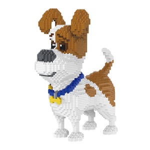 Seturi de constructie