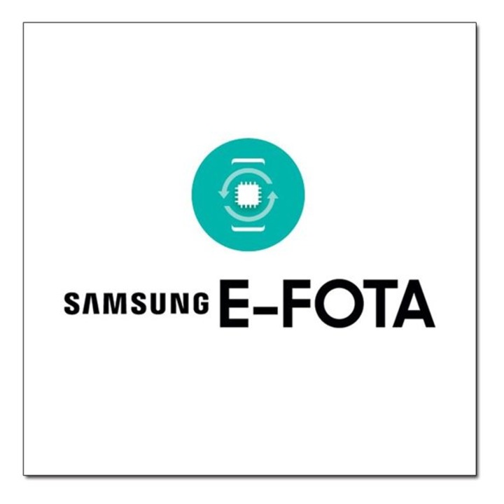 Камера за наблюдение Samsung MI-OSEC201WWT2