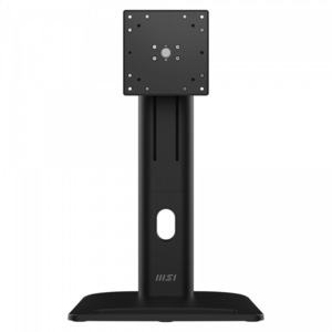 Мониторни аксесоари