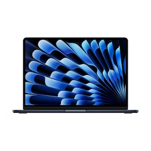 Laptop MacBook Air M2, Apple, 13.6