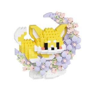 Seturi de constructie