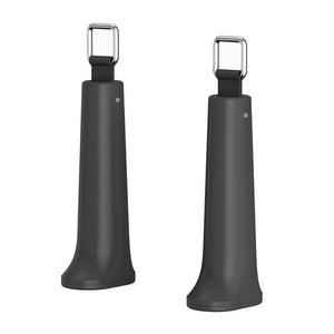 Accesorii ski si snowboard