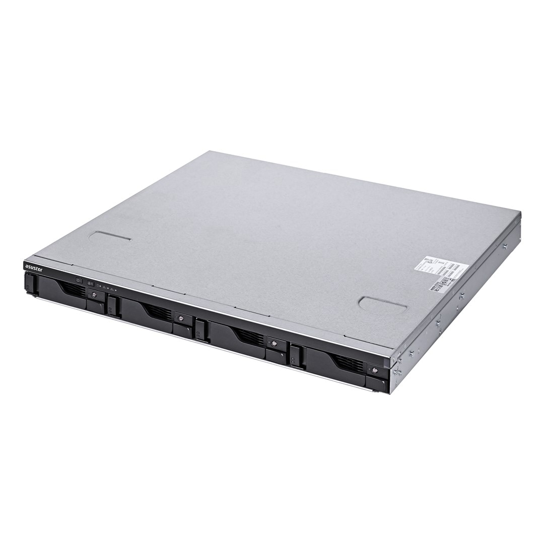 Mini PC Mele Quieter 4C, N100, 16GB, 512GB, fără ventilator - eMAG.ro