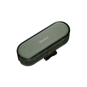 Accesorii camping si drumetii