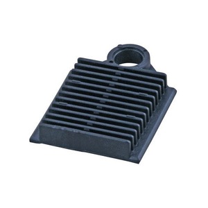 Hegesztőgép tartozékok