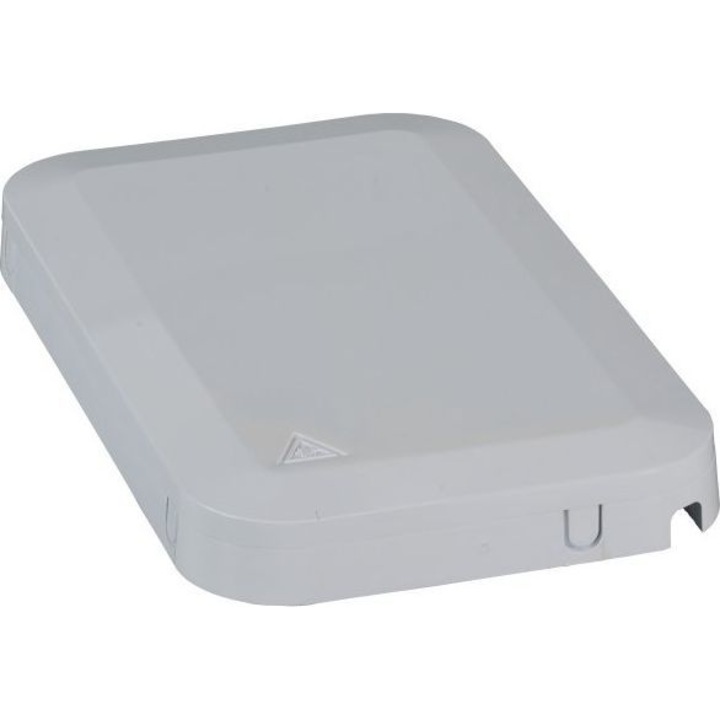 Priza EFB, FTTH interior 1 adaptor