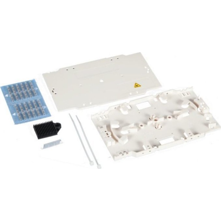 Mechanikus hegesztő tartozékkészlet, EFB