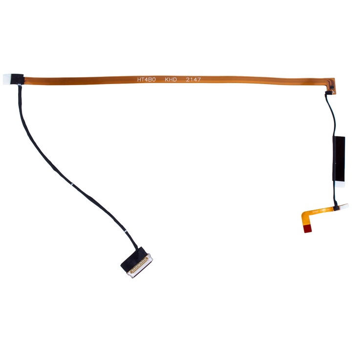 Tasma diody LED Lenovo ThinkPad T14 Gen 2, 14", noua, FRU 5C11C12489