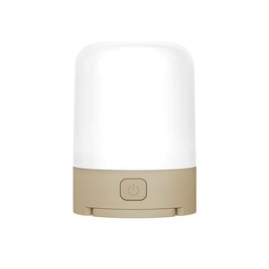 Accesorii camping si drumetii