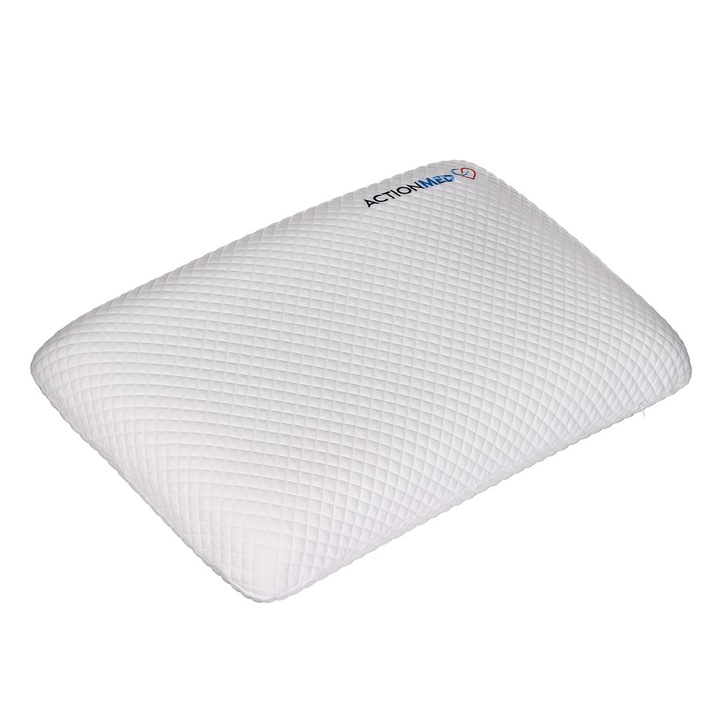 Perna ortopedica ActionMed CLASSIC MED, 50x30cm