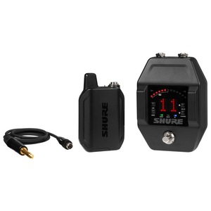 Accesorii instrumente muzicale