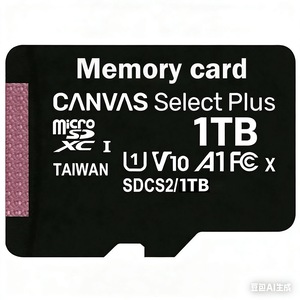 Карти памет