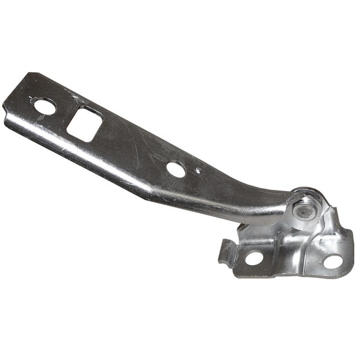 Balama dreapta capota VW BORA 98-05