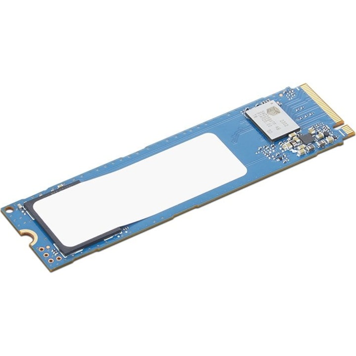 Dysk SSD Lenovo ThinkCentre 1TB M.2 2280