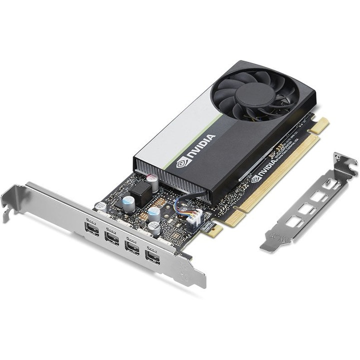 Placa video Lenovo Karta graficzna 4X61S79336