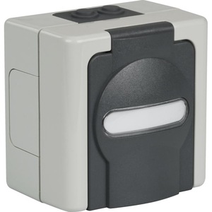 Testápoló és arcápoló készülékek