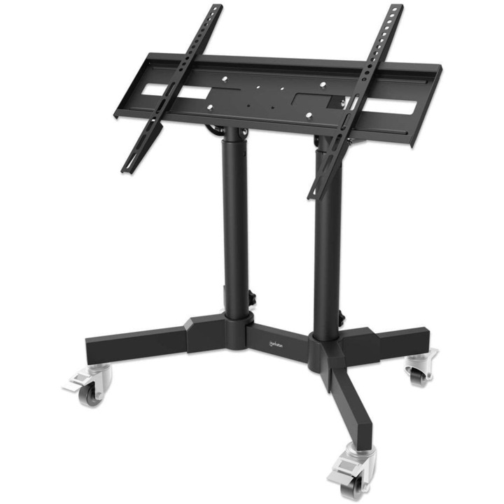 Suport TV Manhattan 462679, 40kg, 23-70 inch