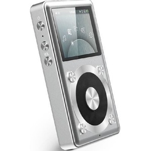 iPod classic クラシック 160GB Amazon.co.jp: iPod Classic 7th Generation 160GB 7G USB対応 メモリ