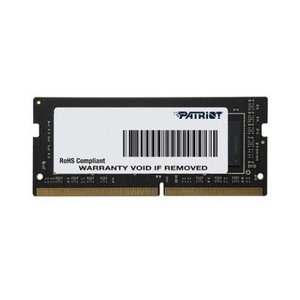 Memorie HyperX Fury Black 16GB, DDR4, 2400MHz, CL15, 1.2V - eMAG.ro