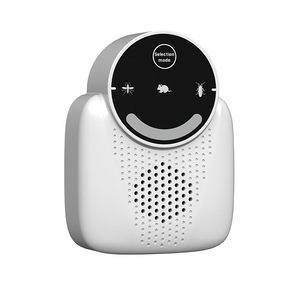 Articole daunatori gradina