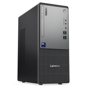 Desktop PC Lenovo ThinkCentre M83 SFF cu procesor Intel Core i3