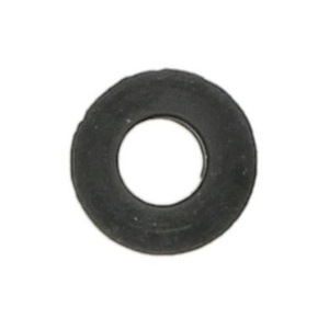 Piese de schimb tractoare