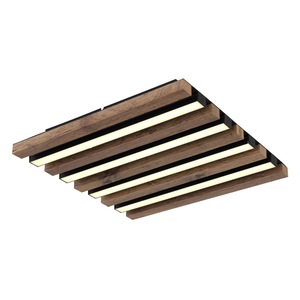 Fali és mennyezeti lámpák