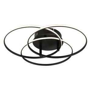 Fali és mennyezeti lámpák