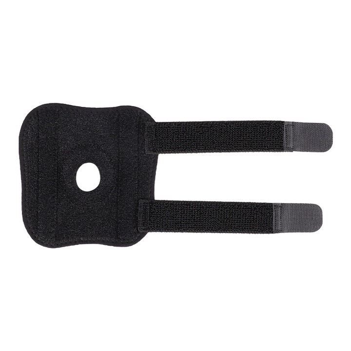 Brant pentru genunchi caini, suport pentru articulatii, marimea S, material respirabil, protectie rana