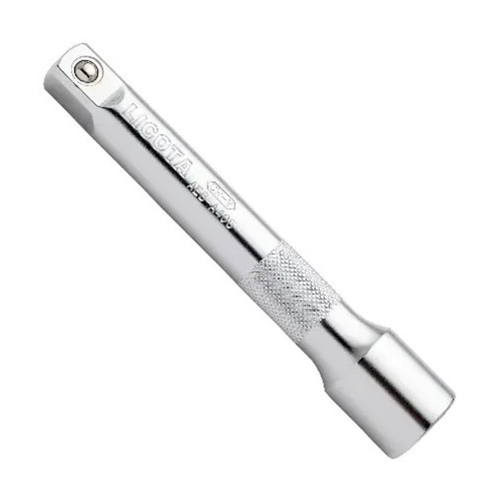 Prelungitor cheie tubulara 1/2 inch CrV 250 mm