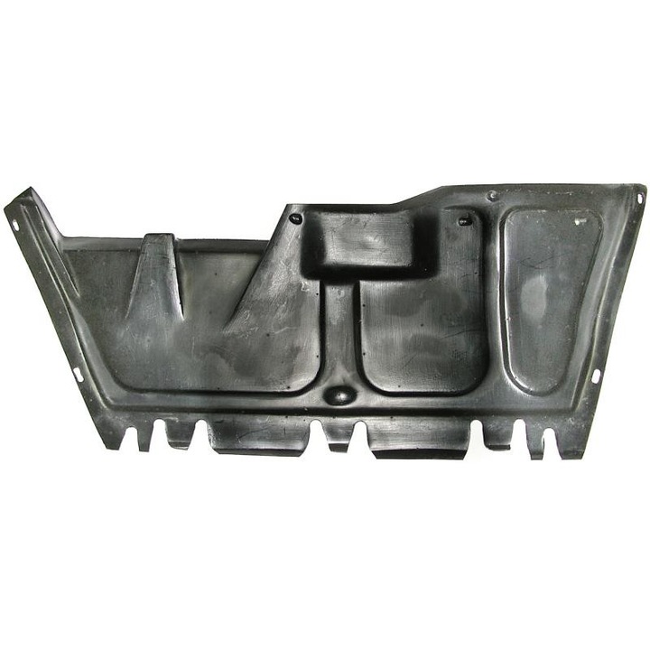 Scut motor pentru VW Beetle 1998-2005, VW Golf IV 1998-2005, VW Bora 1998-2005, montaj rapid, rezistent