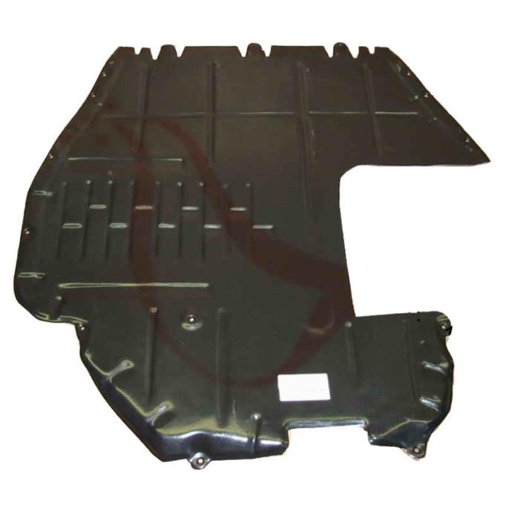 Scut motor cutie automata compatibil AUDI A3 96-03, SEAT LEON 99-05, SEAT TOLEDO 99-04, SKODA OCTAVIA 4 97-10, VW NEW BEETLE 98-11, VW GOLF IV 98-04, VW BORA 98-05