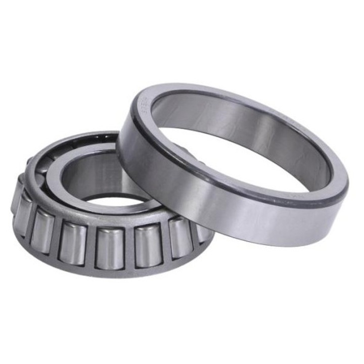 Rulment roata fata Renault NKE 6000103333