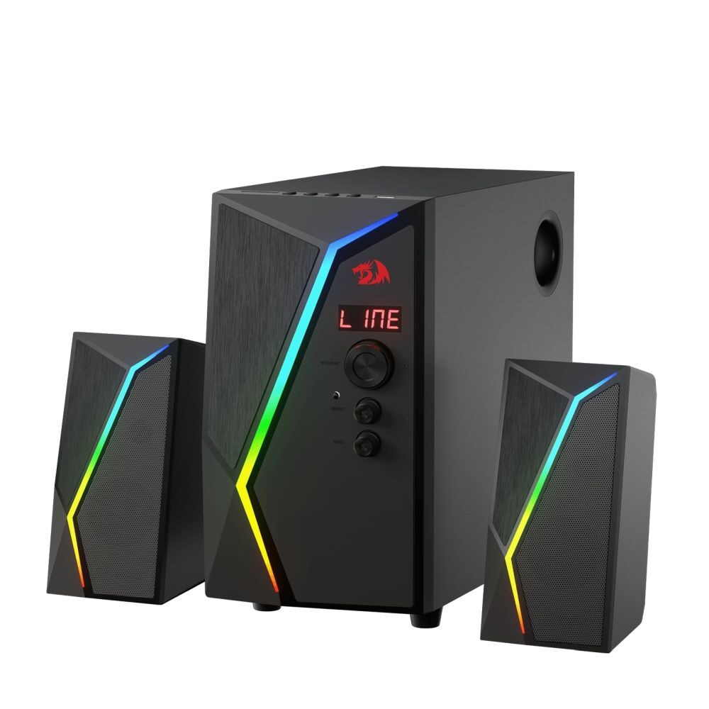 Redragon GS520-PRO