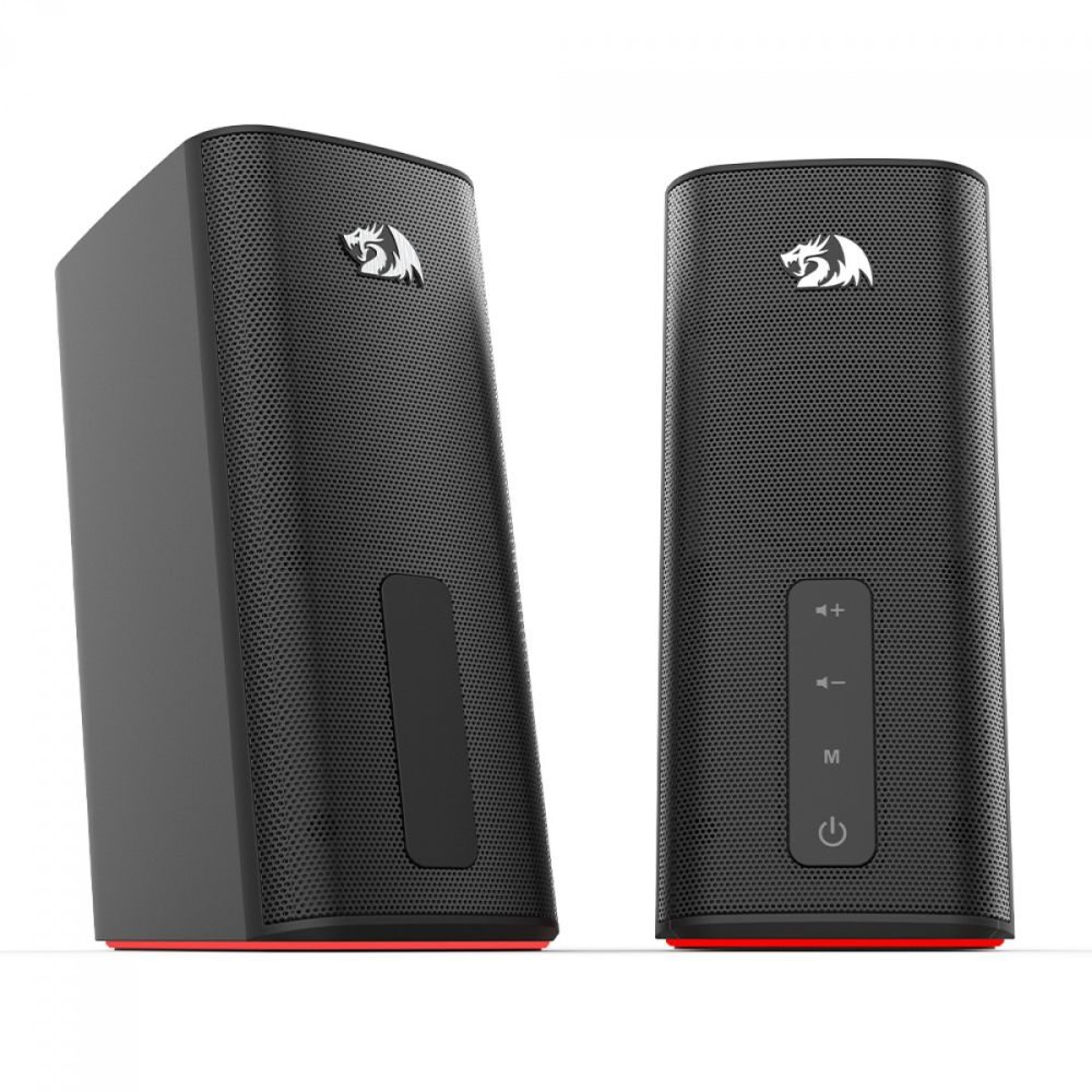 Redragon GS814