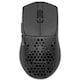 Mouse gaming cu fir Redragon Bludhound Lite,10000DPI, senzor optic Pixart 3313, micro switch-uri Huano albastre, Negru