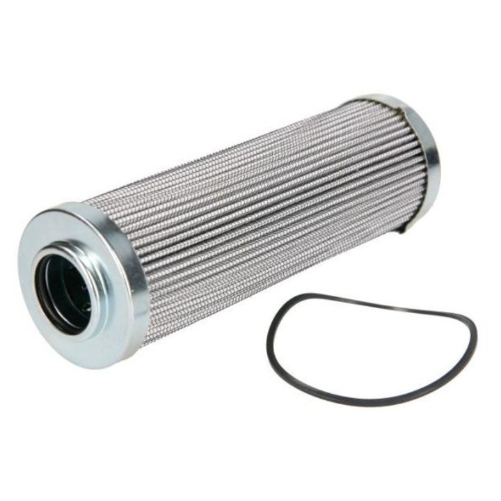 Filtru hidraulic Renault Donaldson 7700039059