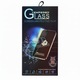 Folie de Protectie 9H Compatibila cu iPhone 17