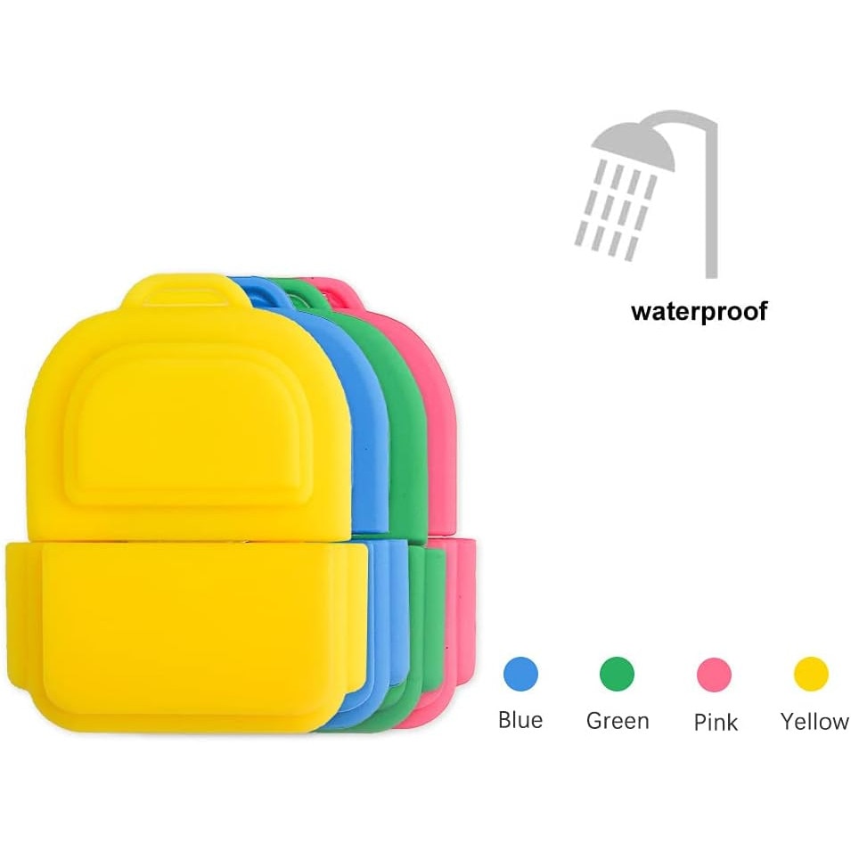 Set 4 Stick USB 16GB, Memory Stick Desene Animate, Pen Drive Portabil ...