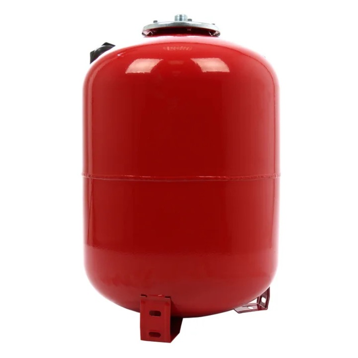 Vas expansiune pentru sisteme incalzire, VRV035, 35 L