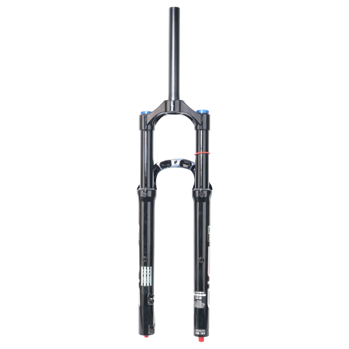 Furca pneumatica FOXSID M34, pentru mountain bike, 29 inci