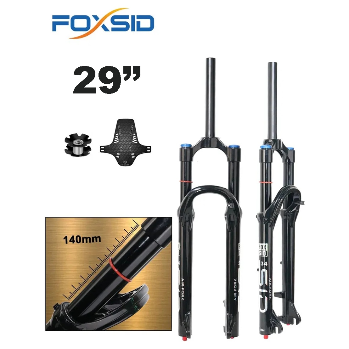 SomAbito SOMAnoDOGU フォーク SOMABITO (ソマビト) クッキング用品 SOMA no DOGU FORK_LONG