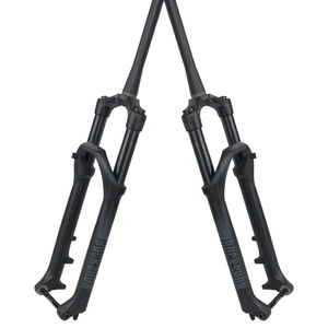 Furca fata Rock Shox Lyrik RC2 DH Solo Air 26